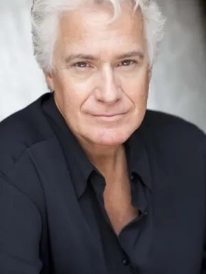 Lucien Douglas