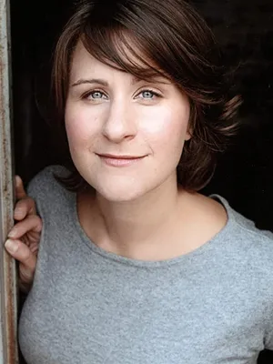 Donna Jay Fulks