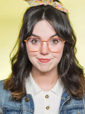Lindsay Rootare