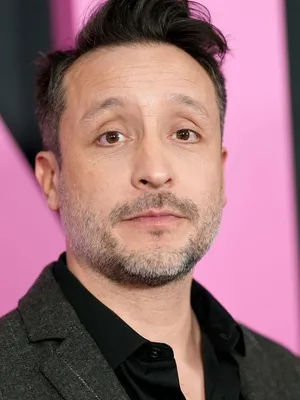 Arturo Perez Jr.