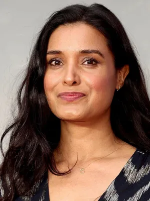 Shelley Conn
