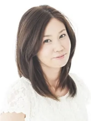 Akiko Kobayashi