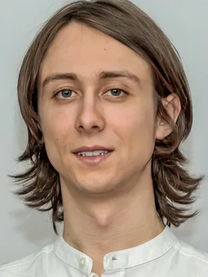 Owen Campbell