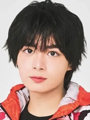 Ryusei Onishi