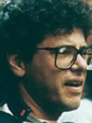 Marc Rocco