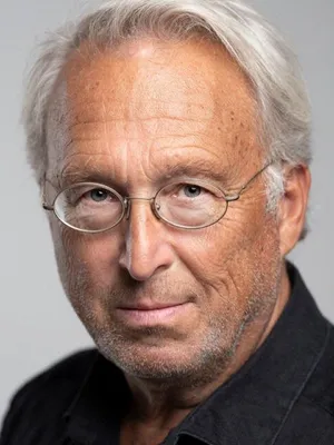 Philip Zandén