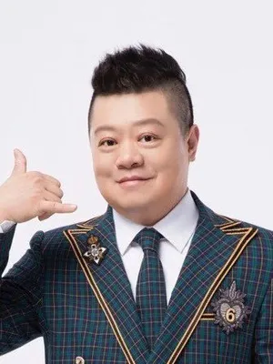 Ma Dong