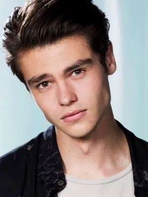 Felix Mallard