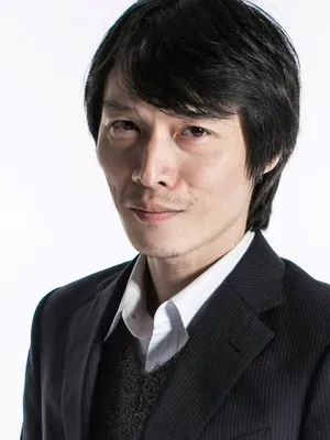 Wu Kun-da