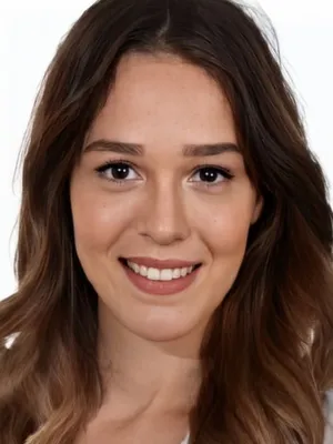 Gizem Kala