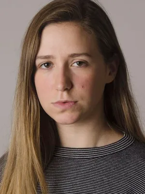 Julieta Zapiola