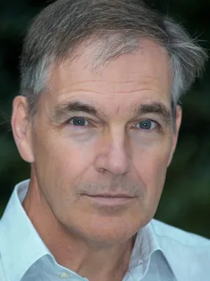 Andrew Forbes