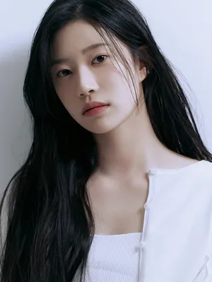 Choi Jeongeun