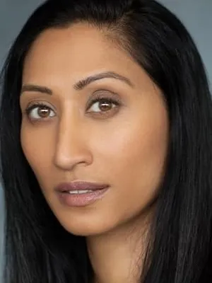 Karishma Navekar