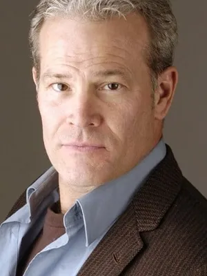 Timothy Brennen