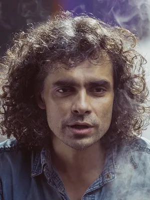 Imtiaz Ali