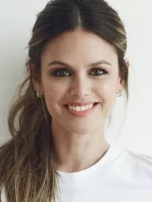 Rachel Bilson
