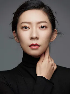 Guo Jiayi