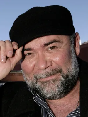 Jesús Ochoa