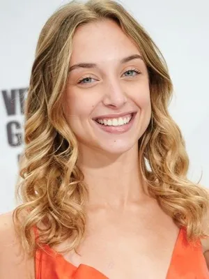 Mónica Mara