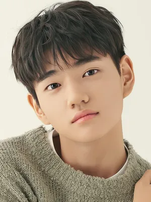 Kim Kang-hoon