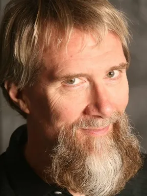 Wilbur Pauley