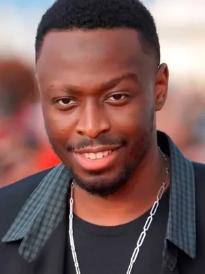 Dadju Djuna Nsungula