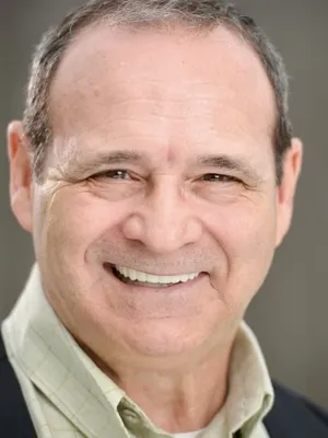 Ray Gaspard