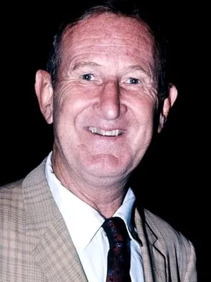 Doodles Weaver