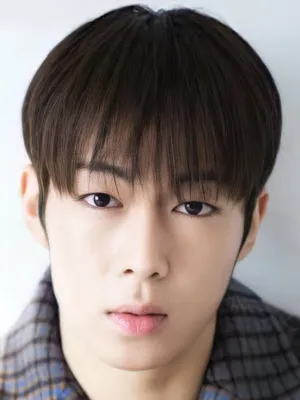 Dawon