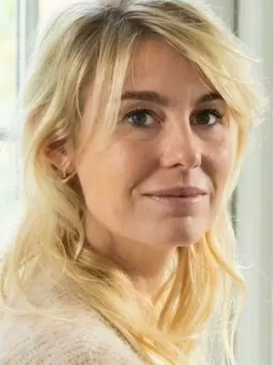 Helene Reingaard Neumann