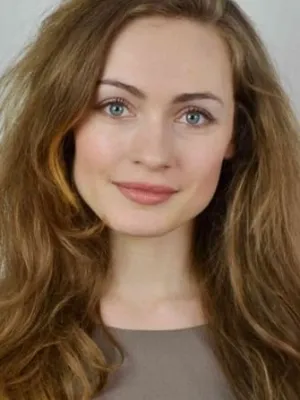 Julia Mulligan