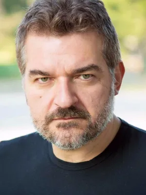 Roberto Galano