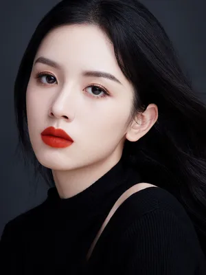 Zhou Ye