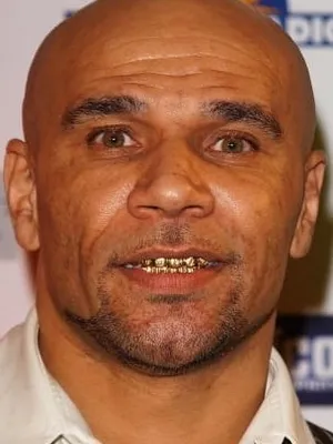 Goldie