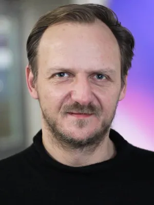 Jan Hájek