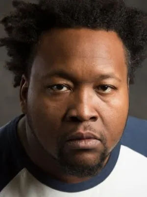 Adrian McLean