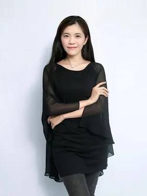 Wang Miao