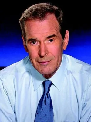 Peter Jennings