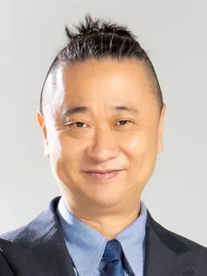 Tai Chih-yuan