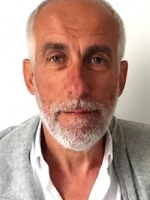 Michel Winogradoff
