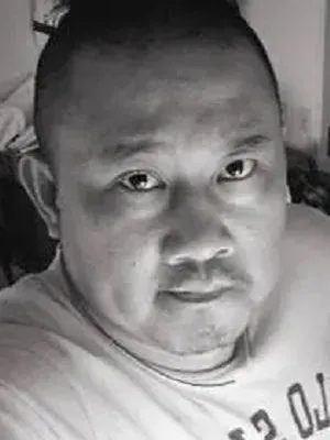 Kuang-Hui Liu