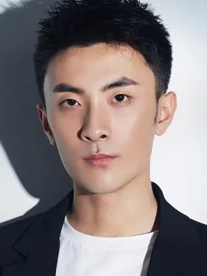 Shi Guang