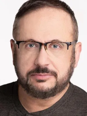 Eliott Goretsky