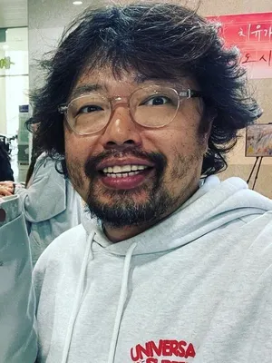 Nam Ki-hoon