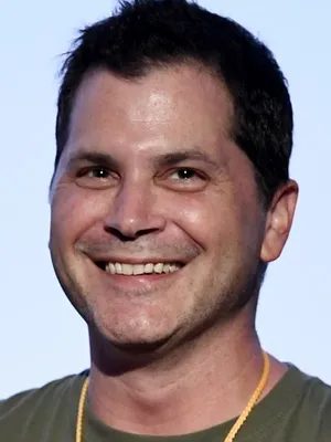 Adam Green
