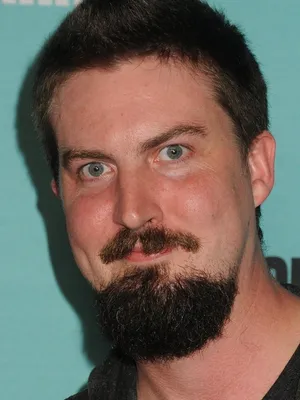 Adam Wingard