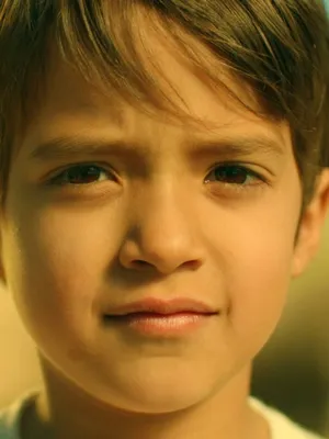 Julian Atocani Sanchez