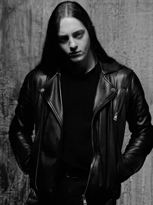Vincent Belorgey