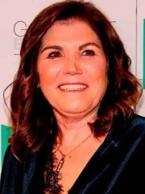 Dolores Aveiro